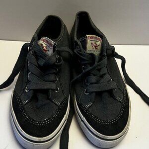 True Religion Men's Sneakers Size 8